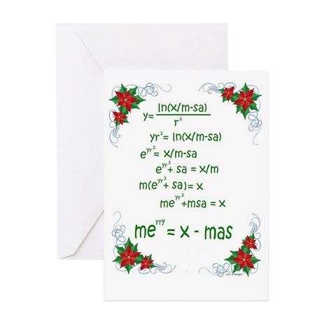 christmas_math_greeting_cards.jpg