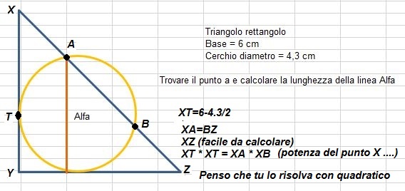 Calcolo linea Alfa.JPG